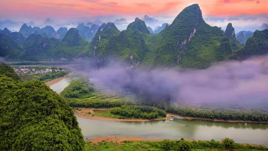 工业可靠性智能制造